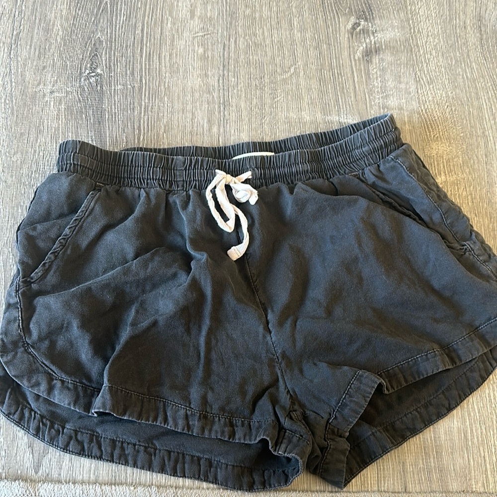 Billabong shorts